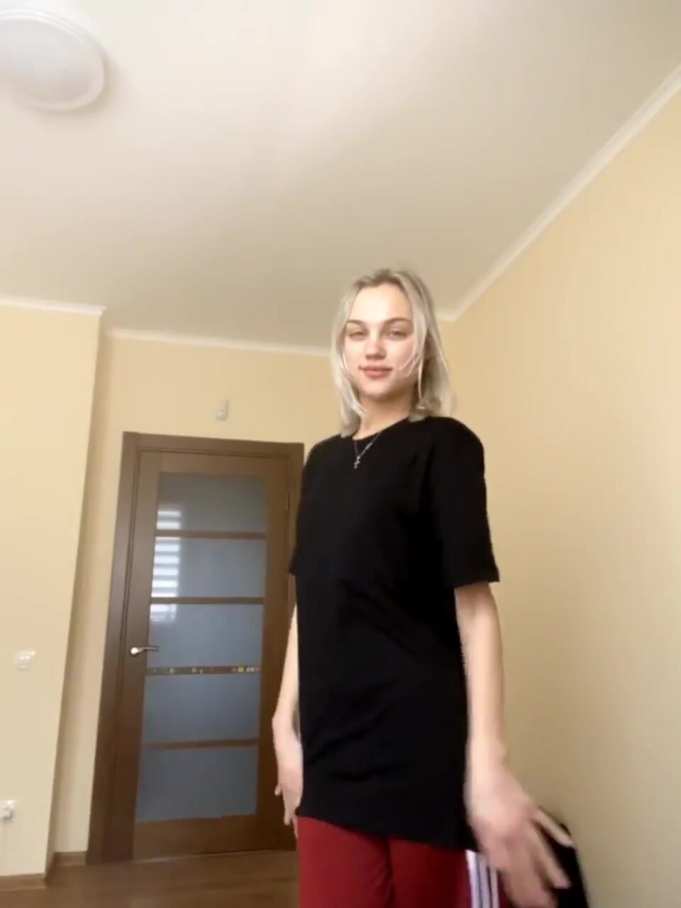 19 and 4’8, what do you think?