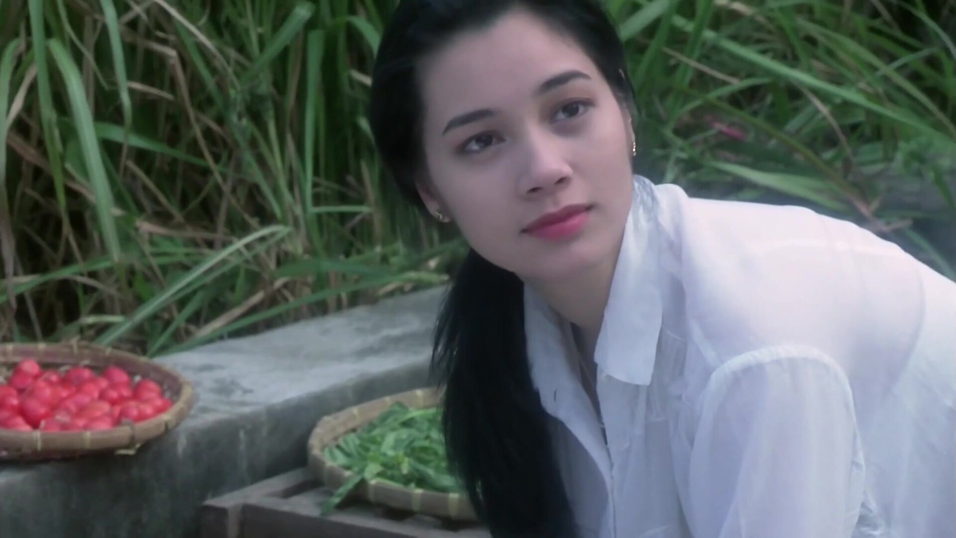 Yim Lai Cheng @ Daughter of Darkness 2