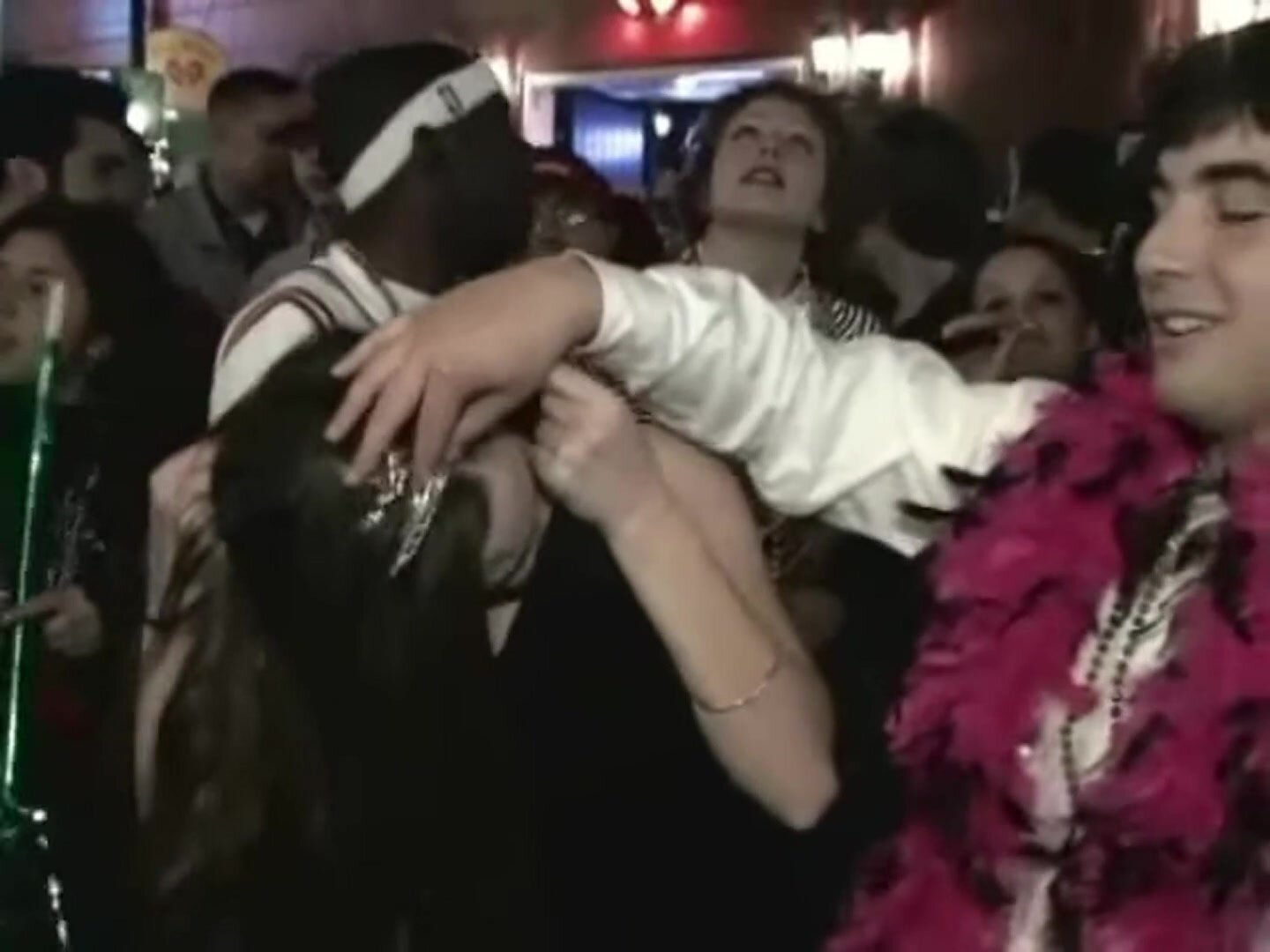 Amateur GIF by celebloveclub