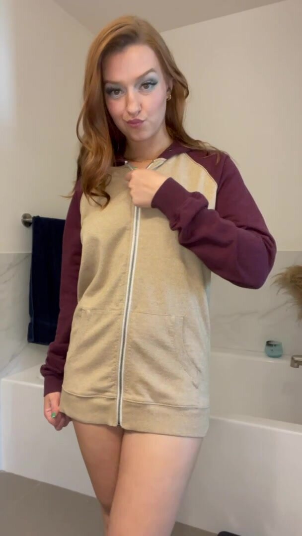 Unzip to claim your prize