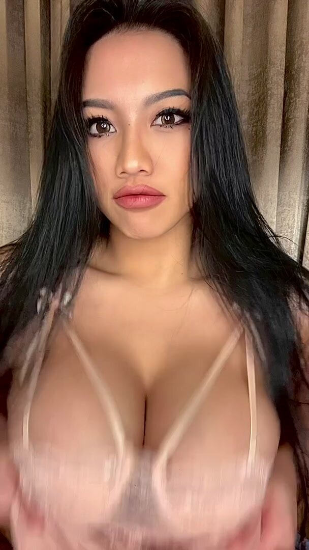 i been told i look innocent but hope you guys enjoy my naughty side