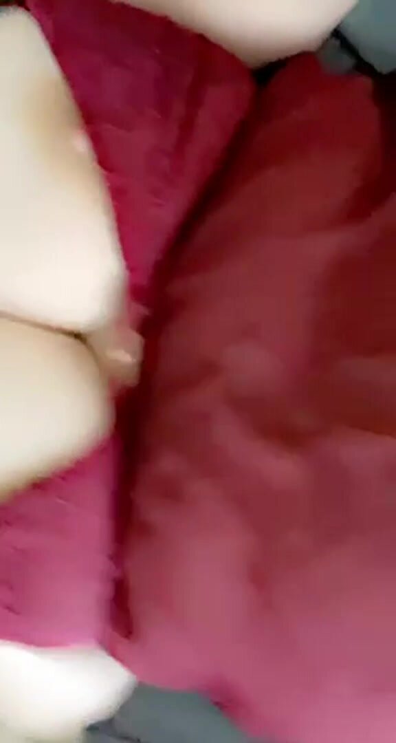 Wine drunk and needing attention