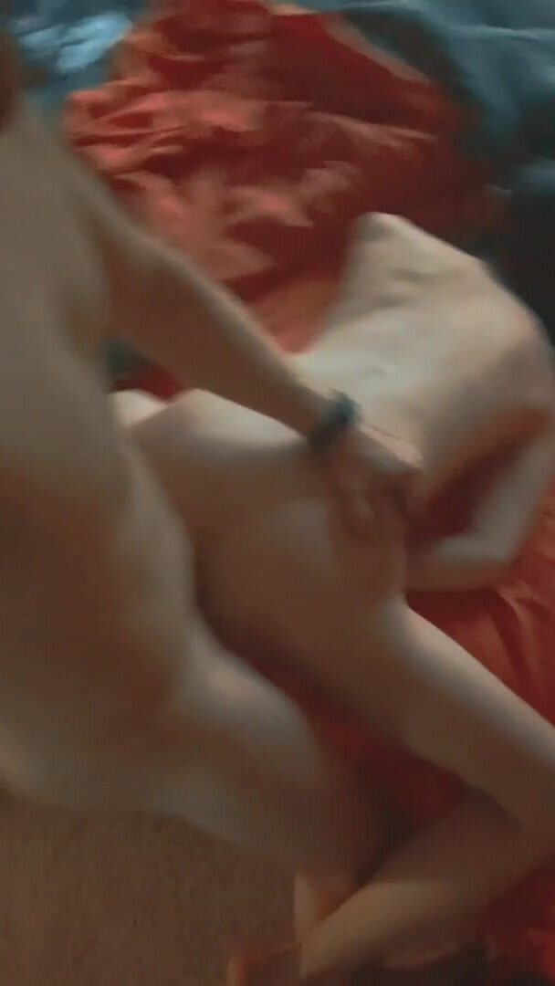 Grab hold of your Monday and Wife friends for maximum productivity.