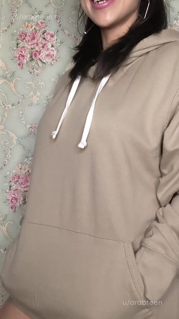 A little smile would make my day!