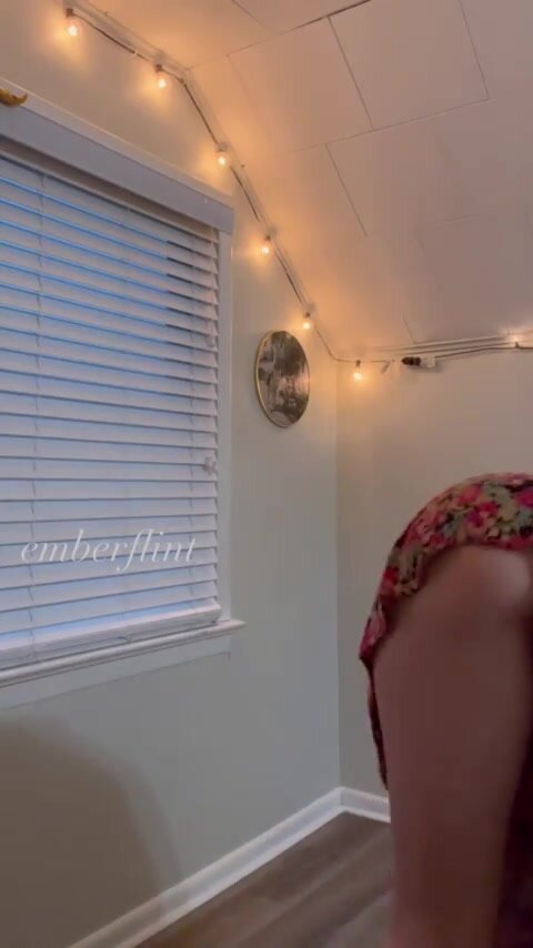 Is this the proper position to receive your tongue?