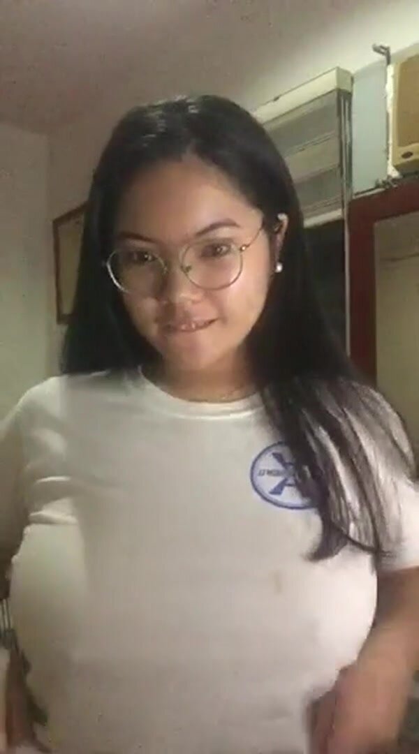 Titdrop for you guys