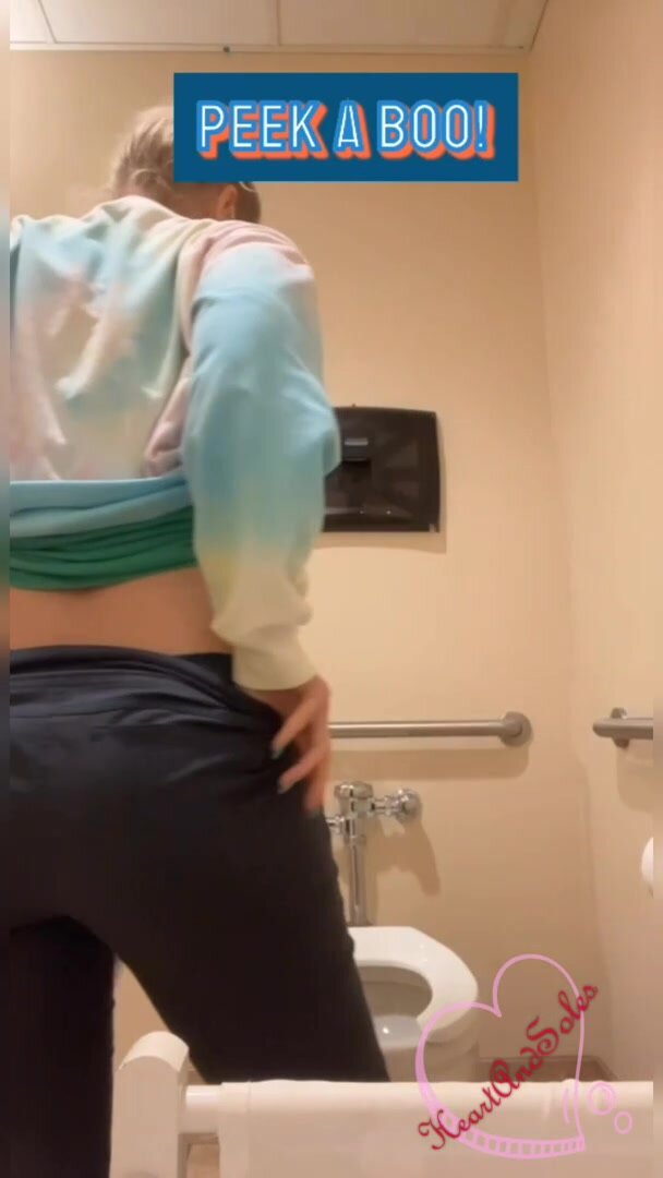 Sorry for your wait, I'm shaking my ass for WGW lol (;