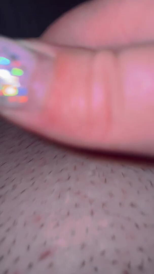 könnte ewig so weitermachen..