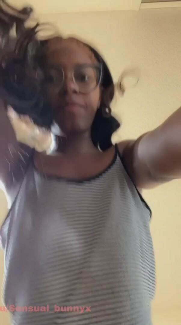 To all my face sitting lovers!