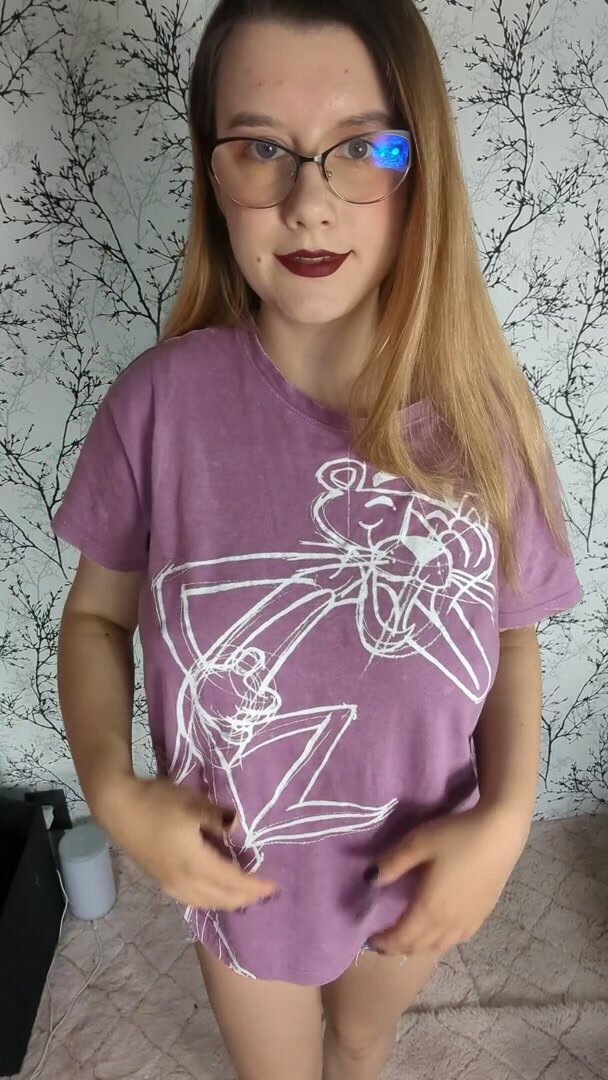 A classic but still entertaining drop ♥