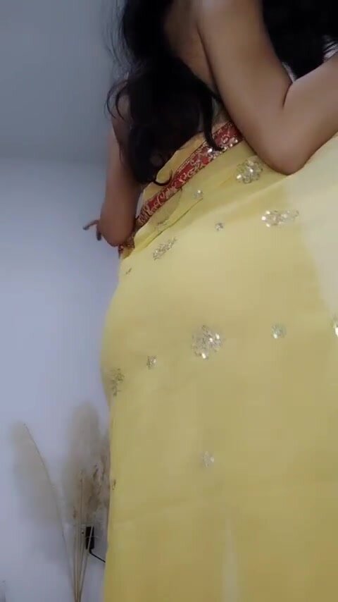 I sure hope you like dessert.. All you can eat :)