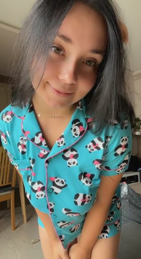 Let me bounce them in front of you!