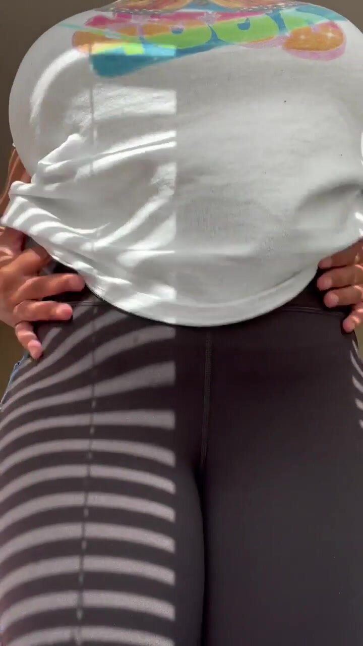 A little ray of sunshine to brighten up your day