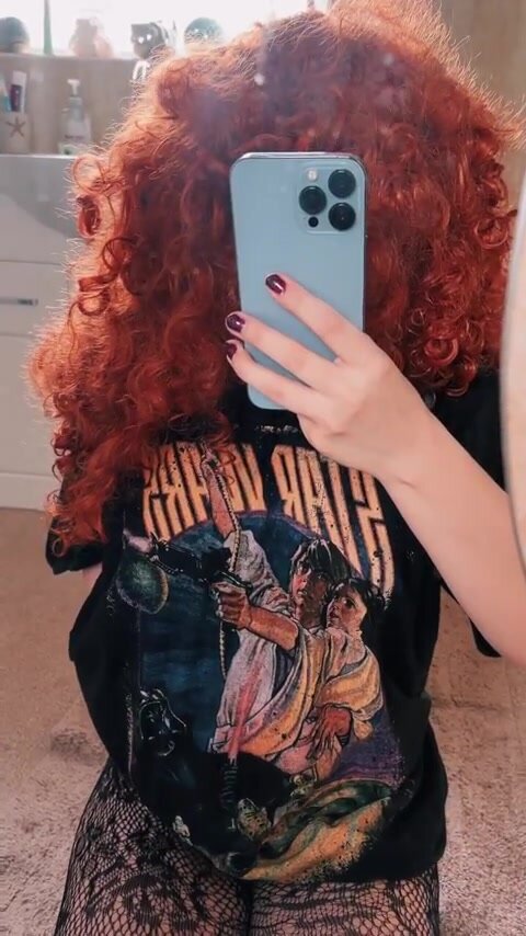 My outfit for our Andor date