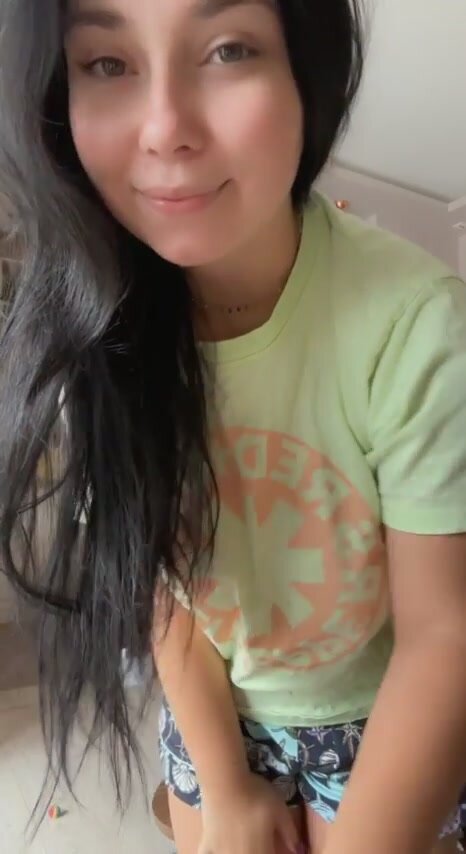 Would you enjoy sucking on them?