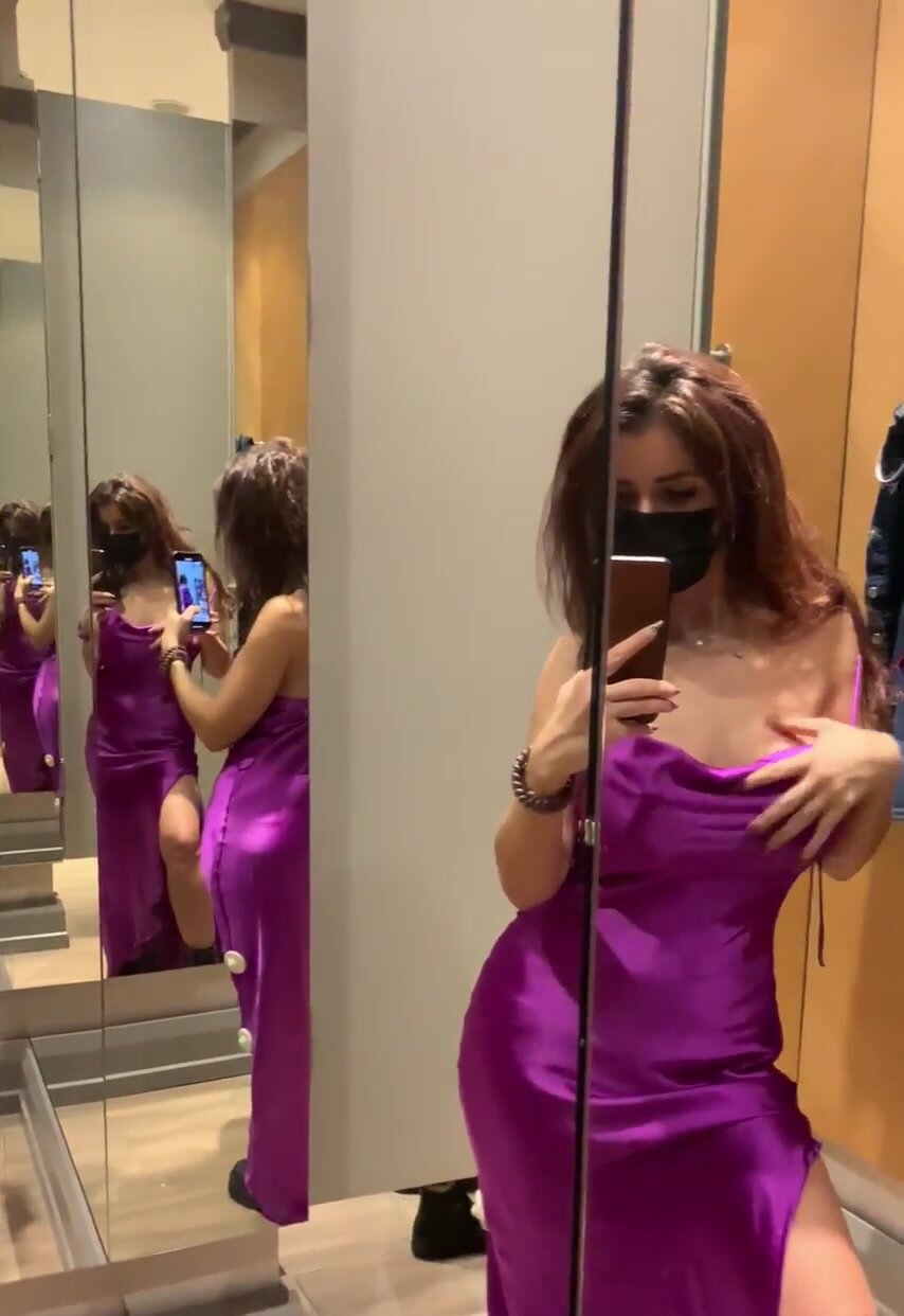 When the need strikes