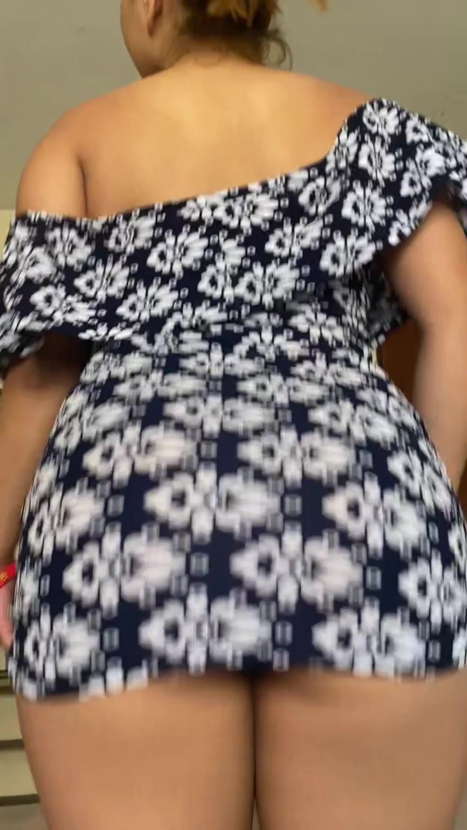 Stick your dick in my tight asshole and stretch me out