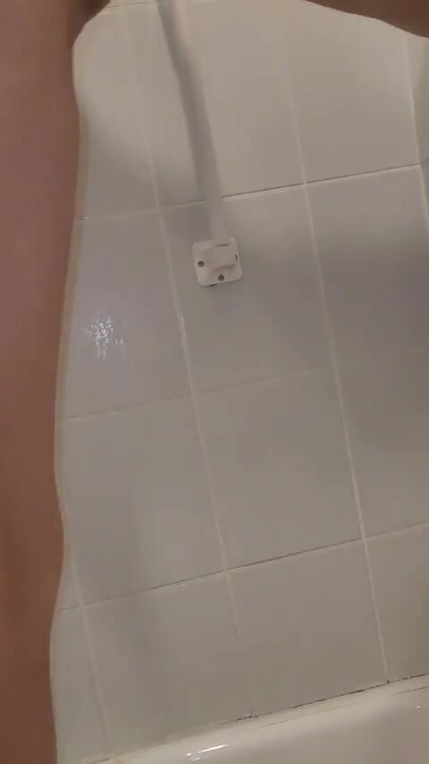 You did tell me you liked this.