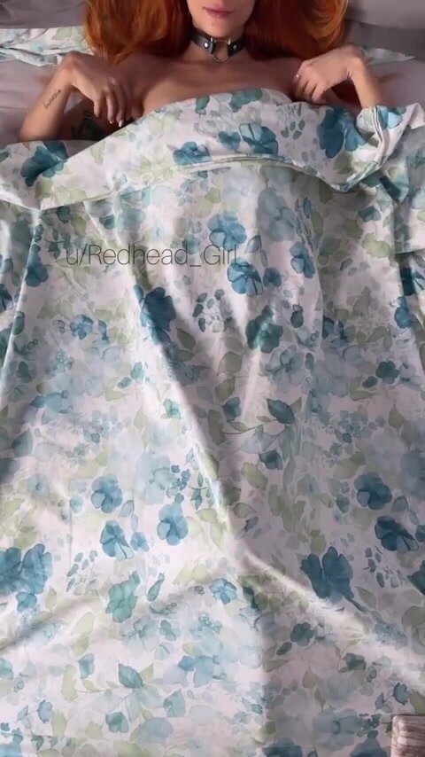 Do I look fuckable or eatable to you?