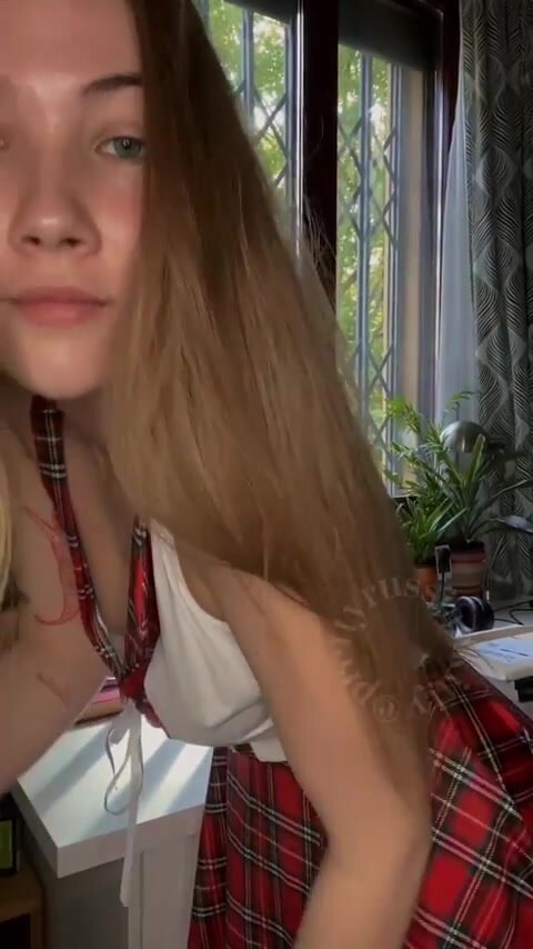 Do you like gstrings?