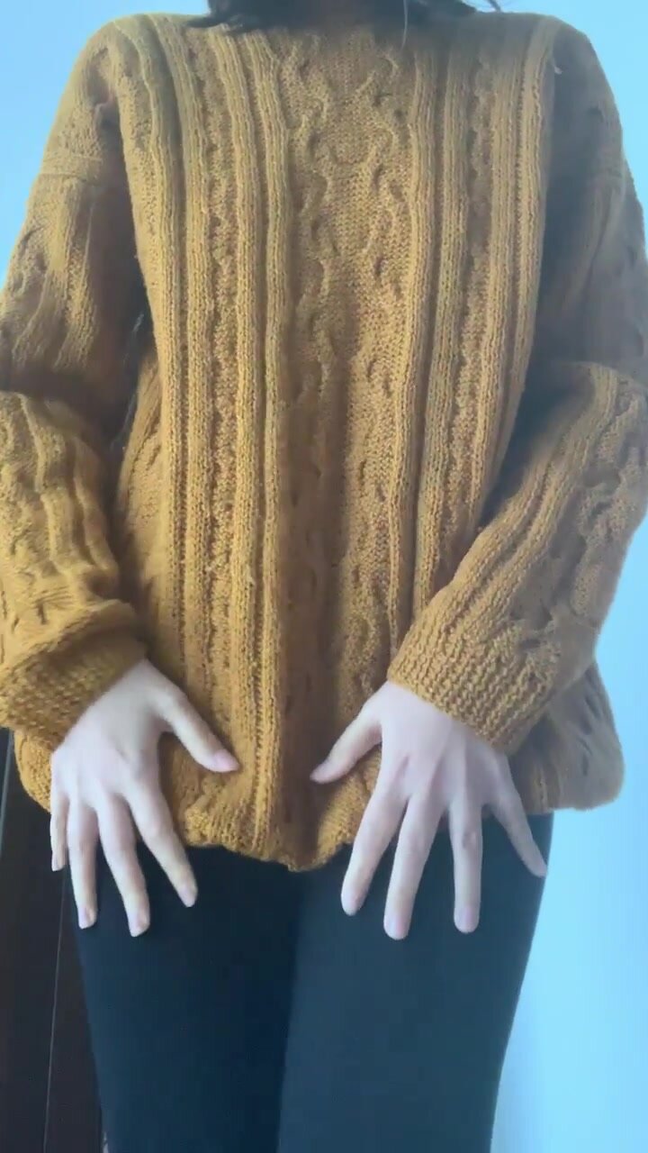 What other people see vs what Reddit sees!