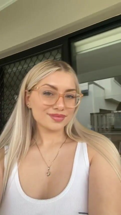 can my soft body make you hard?