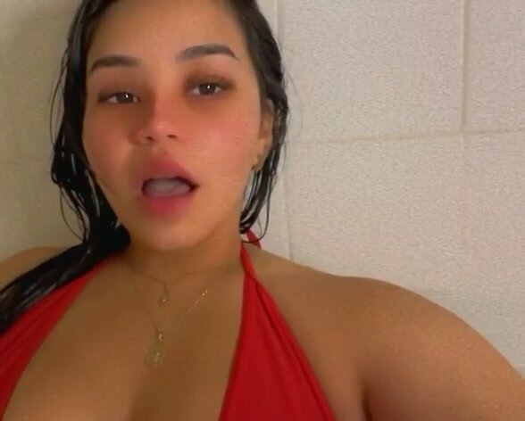 Gained a little weight during COVID…but it’s okay