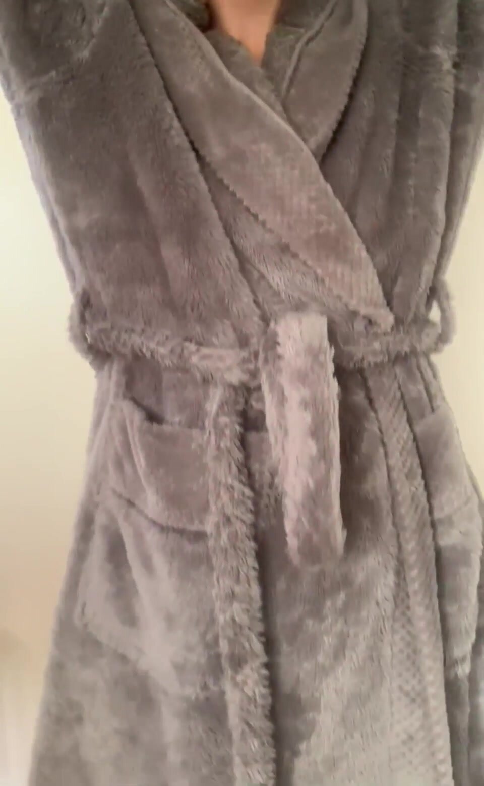 Would you want videoes like this in your inbox even tho you are my husbands best man?