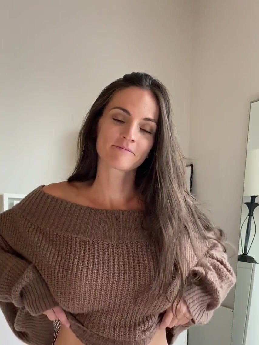 Hi! First post here. How’s my drop technique?