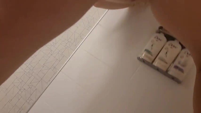 Drip, drip, drip, ready for a sip.