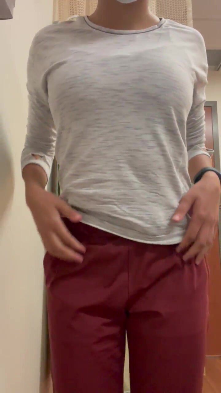 Slutty Indian doctors are the best hehe