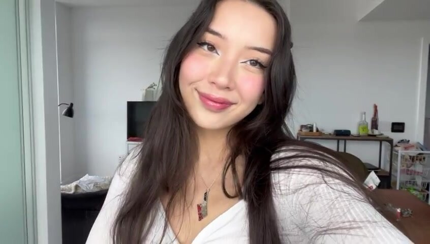 would u fuck on the first date?