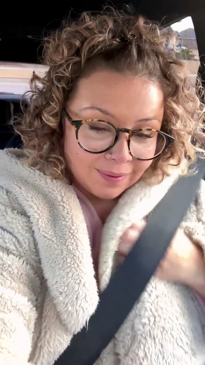 What do you think about road trips???