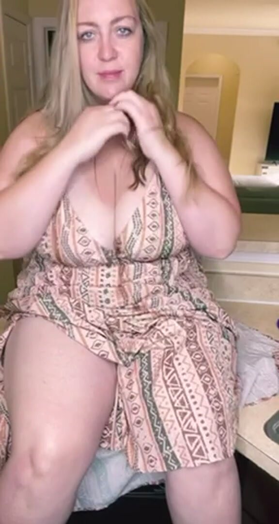 It can get a little messy. Hope you don’t mind.