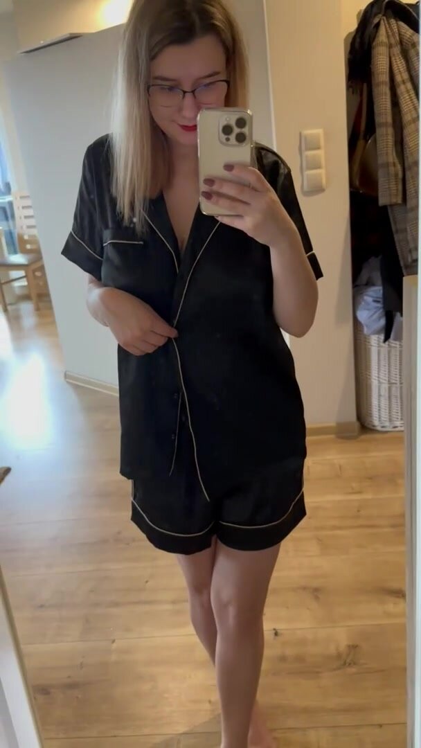 Way bigger than one could expect.