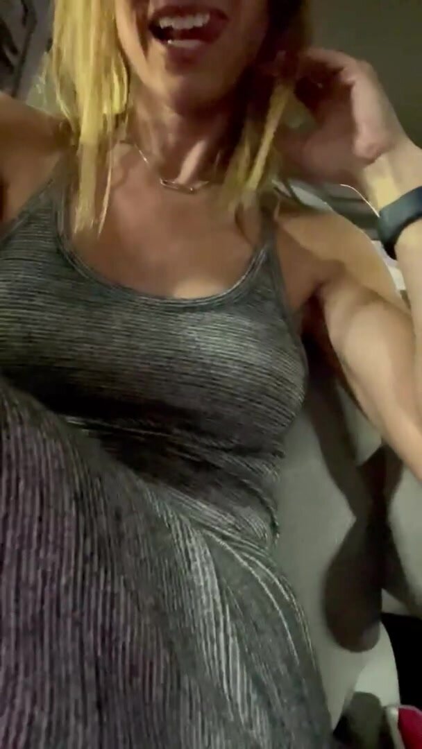 Always trying to boost my Uber ratingGIF