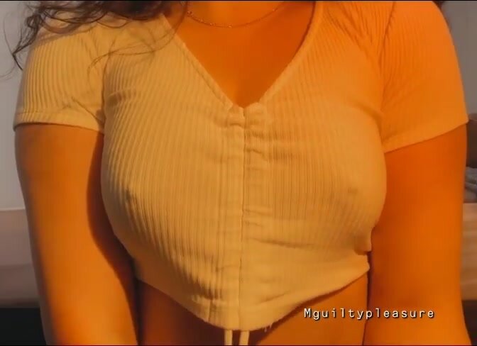 Gif 1482289