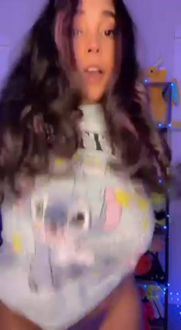 Would you take me on a date? Be honest