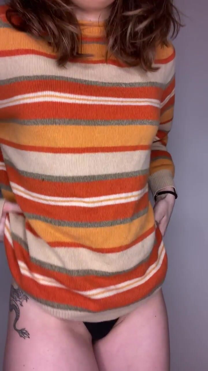 19 years girl…I have no hope in my boobs getting bigger