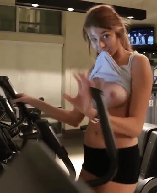Gracie