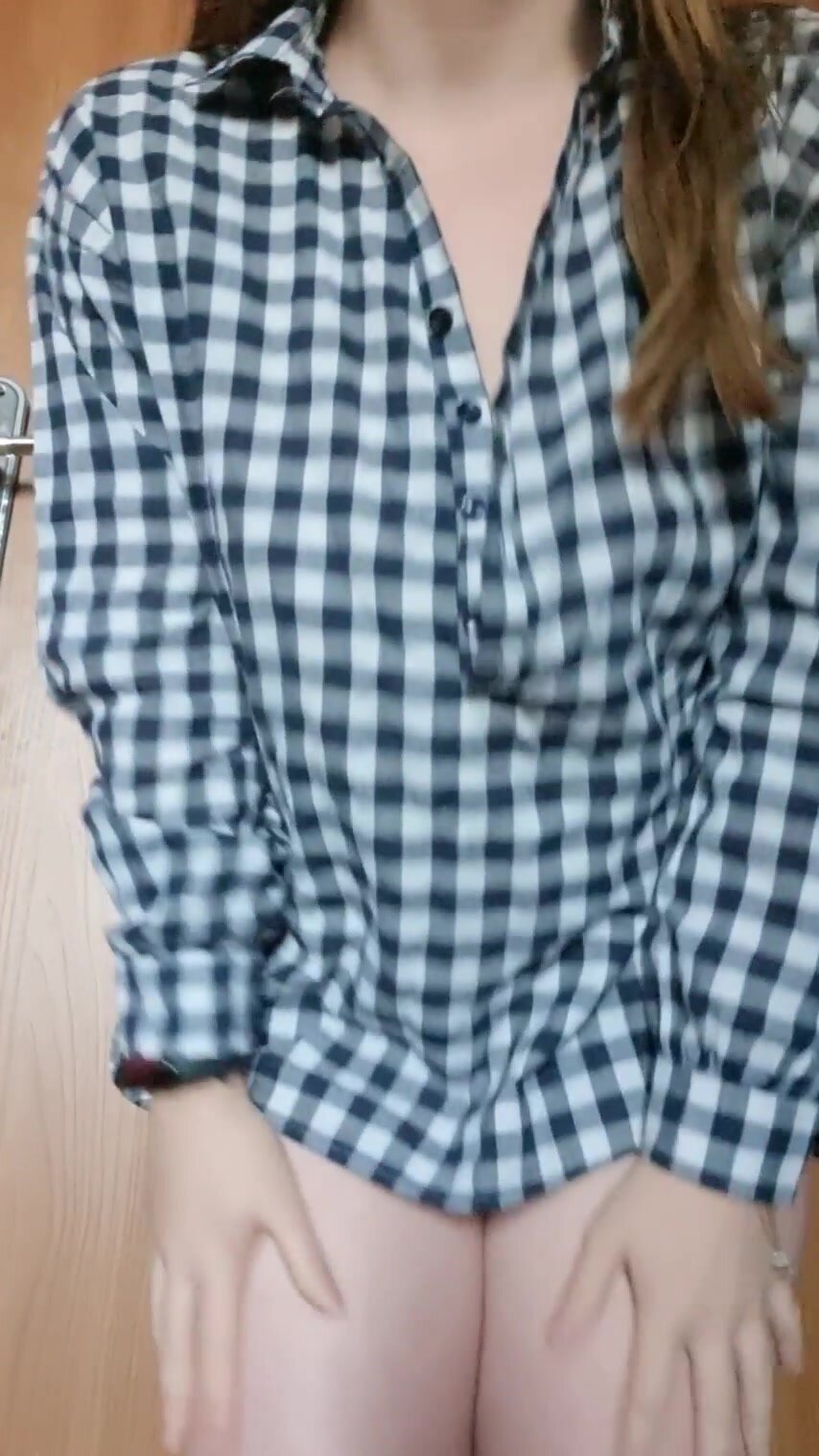 Do you think my natural boobs are a good size for my body?