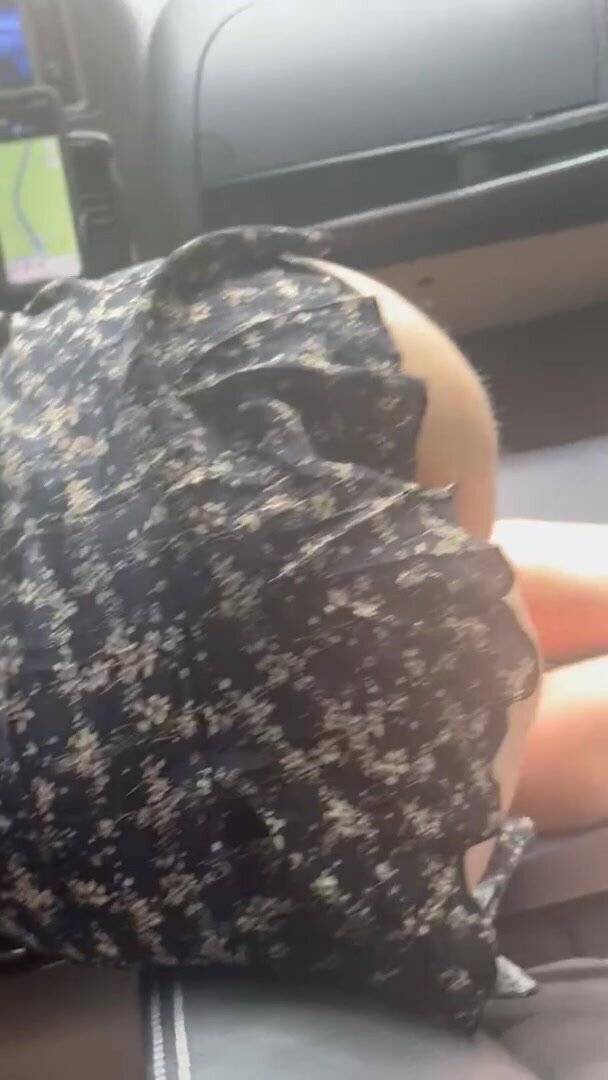 Road head is seriously the best