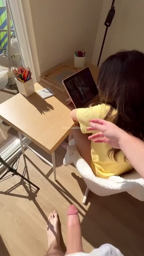 We call this our “on-demand” desk