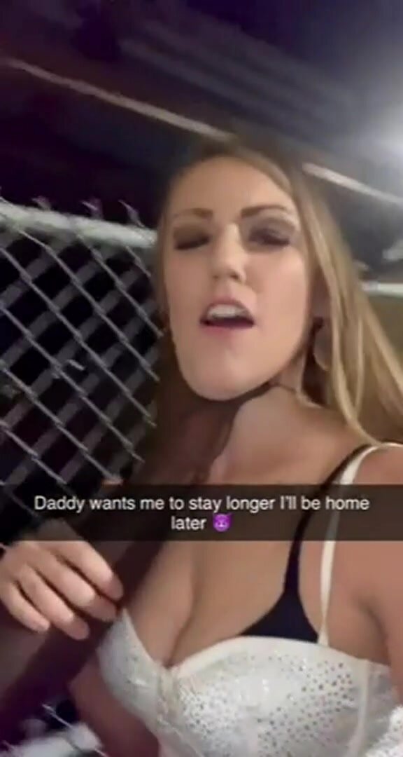 You are my cuckold and he is my bull. You fuck your fist I suck his dick.