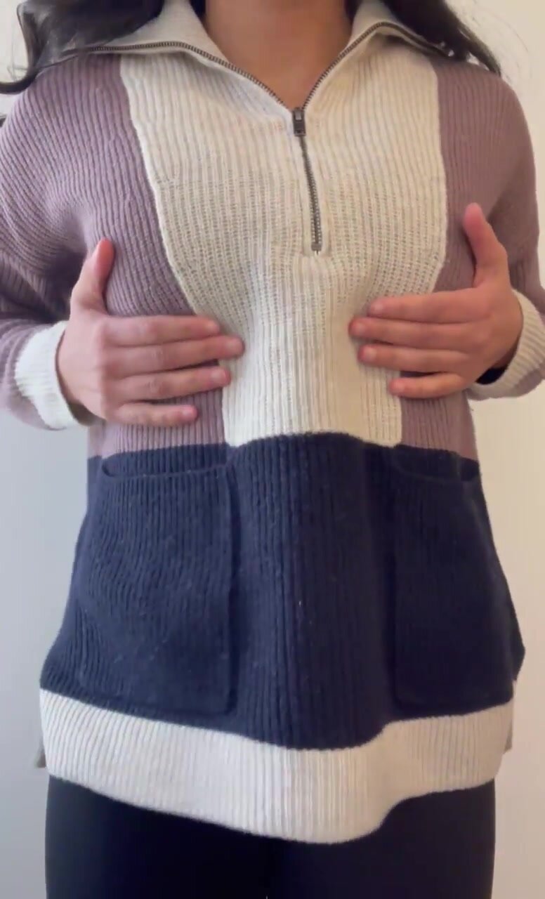 So horny and bored… give me attention?