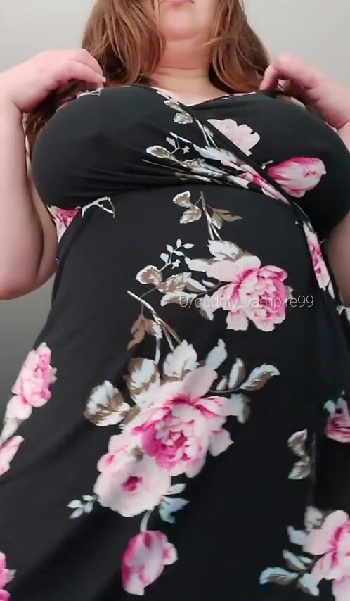 Want to see what's under?