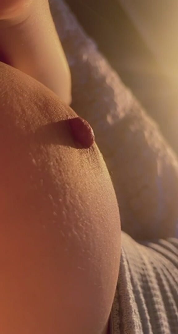 Hi from the horny naughty Asian girl next door