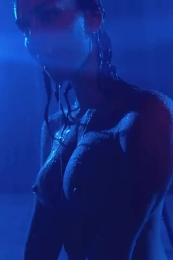 Rachel