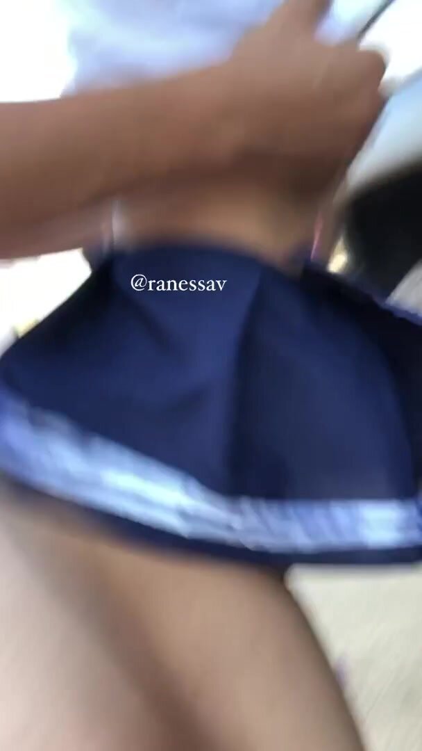 can i get an A+ now?