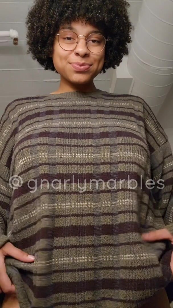 this will make your day better